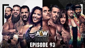 Episodio 53