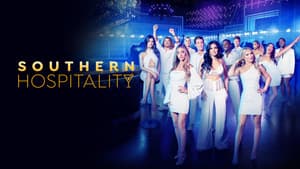 Southern Hospitality — foto 4