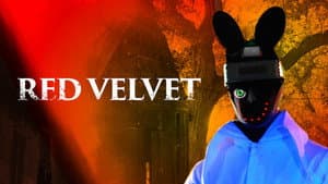 Red Velvet — foto 4