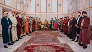 Hidir dede — foto 1