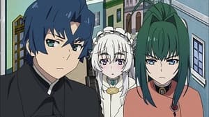 Episodio 3