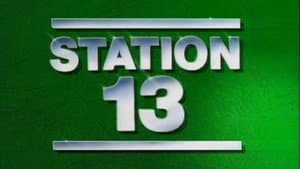 Station 13 — foto 1