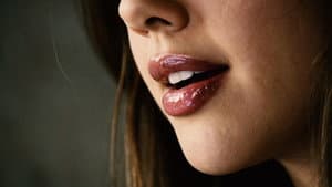 Use Me — foto 6