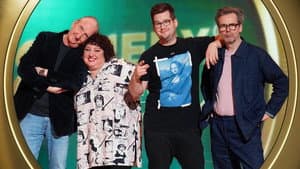 Episodio 4