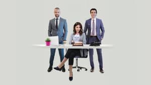 The Office Mix-Up — foto 4