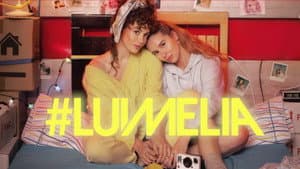 #Luimelia — foto 2