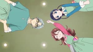 Episodio 4