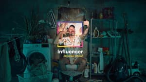 Henk Rijckaert: Influencer — foto 1