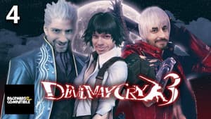 Episodio 26