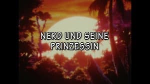 Episodio 31