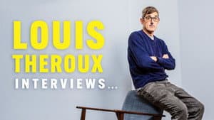 Louis Theroux Interviews — foto 2
