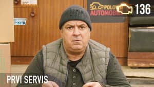 Episodio 136