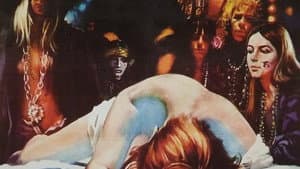 Las trompetas del apocalipsis — foto 1