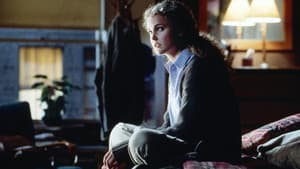 Felicity — foto 5