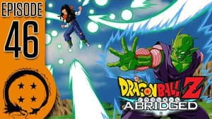 Episodio 16