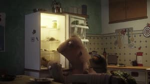 Wer war zuletzt am Kühlschrank? — foto 4