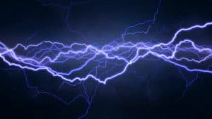 Shock and Awe: The Story of Electricity — foto 3