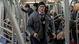 Episodio 10