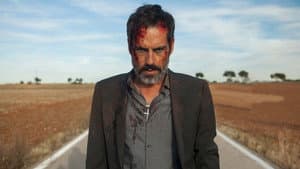 Episodio 7