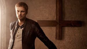 Damien — foto 3