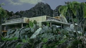 Thunderbirds: The Anniversary Episodes — foto 3
