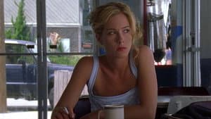Claudine's Return — foto 12