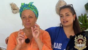 Episodio 11