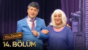 Episodio 1
