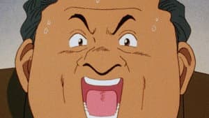 Episodio 104