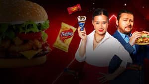 Snackmasters Australia — foto 1