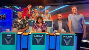 Episodio 8