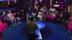 Episodio 26