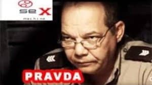Pravda — foto 3