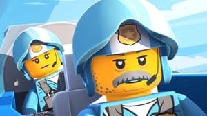 Episodio 3