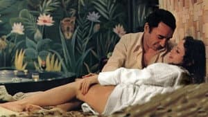 Il faut vivre dangereusement — foto 1