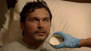 Episodio 7