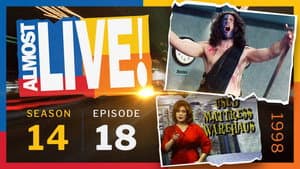 Episodio 18