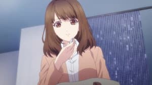 Episodio 11