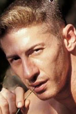 Alfonso Reis