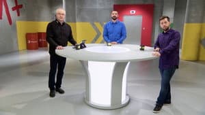 Episodio 12