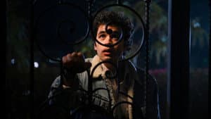 Episodio 6