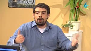 Episodio 42