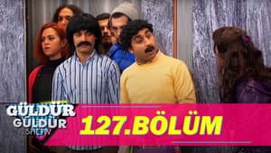 Episodio 9