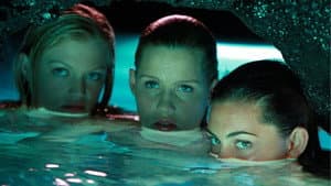 H2O: Just Add Water: Metamorphosis — foto 3