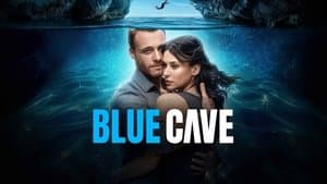 La cueva azul — foto 4