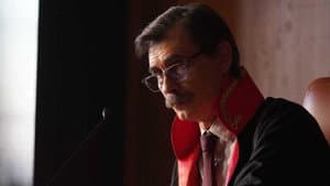 Hakim — foto 3