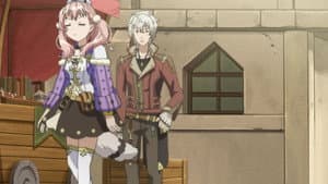 Episodio 4