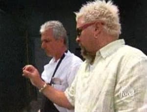 Episodio 13