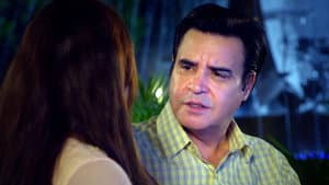 Episodio 51
