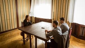 Episodio 7